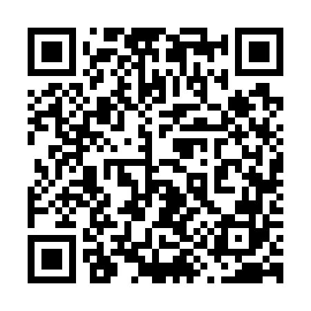 QR code for 696762