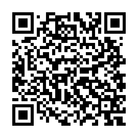 QR code for 696764