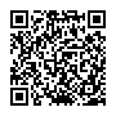 QR code for 696776