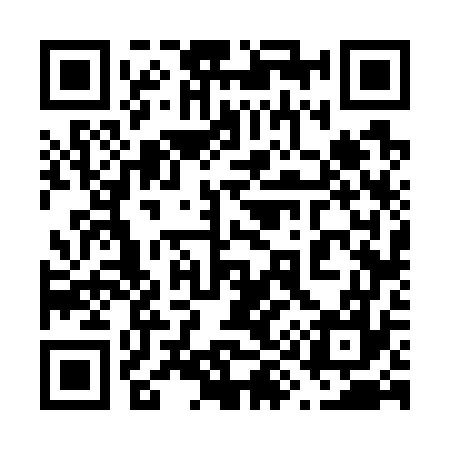 QR code for 696777