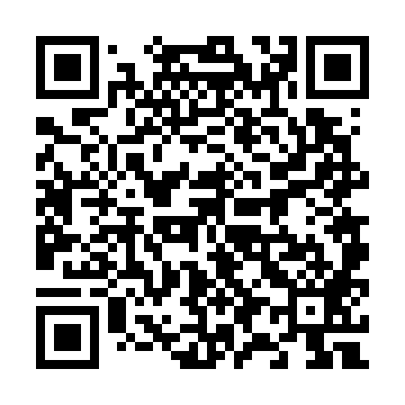 QR code for 696789