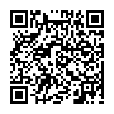 QR code for 696807