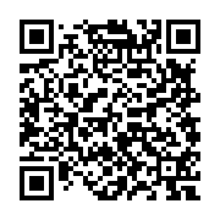 QR code for 696810
