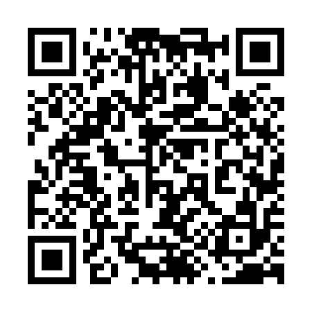 QR code for 696812