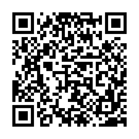 QR code for 696816