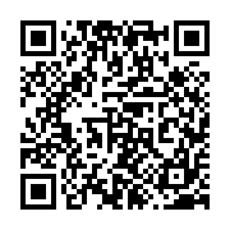 QR code for 696817