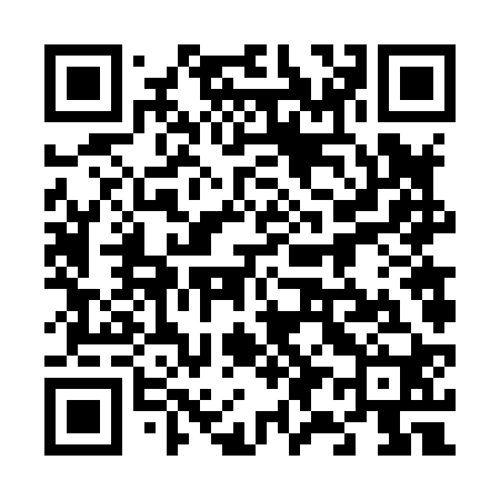 QR code for 696820