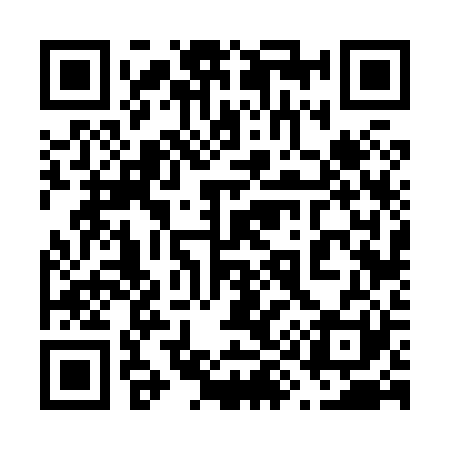 QR code for 696821