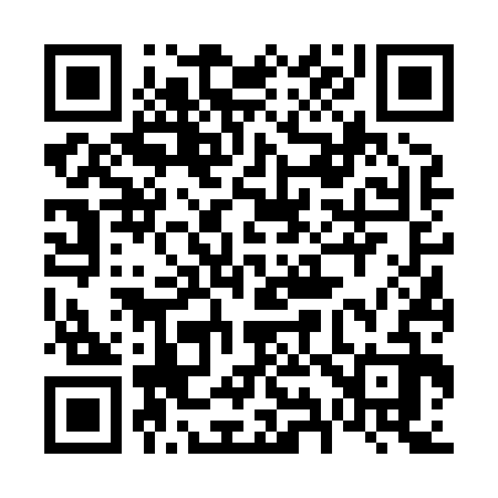 QR code for 696832