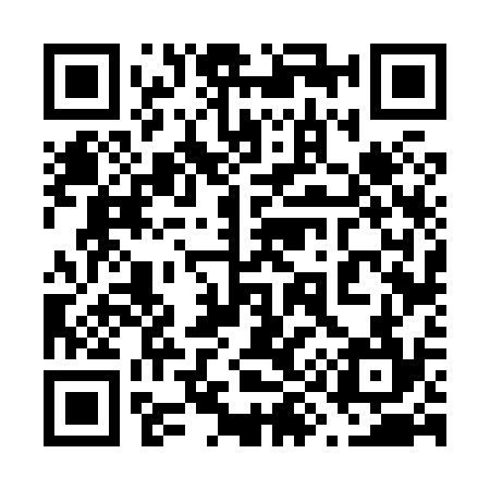QR code for 696834