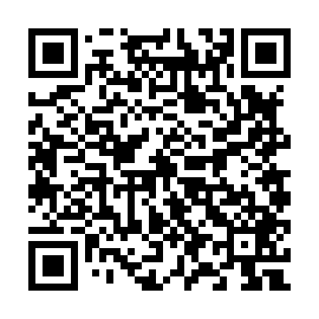 QR code for 696849