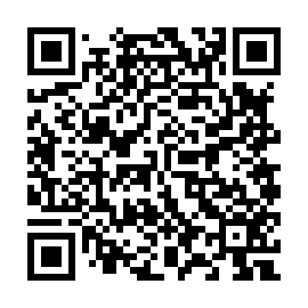QR code for 696856
