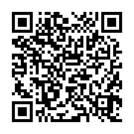 QR code for 696862