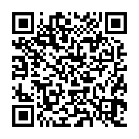 QR code for 696863