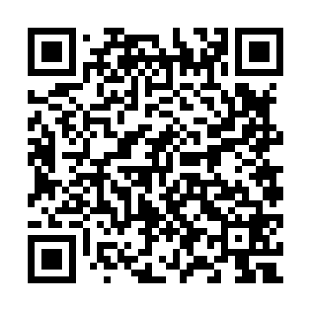 QR code for 696868