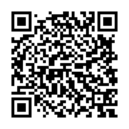 QR code for 696870