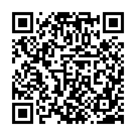 QR code for 696876