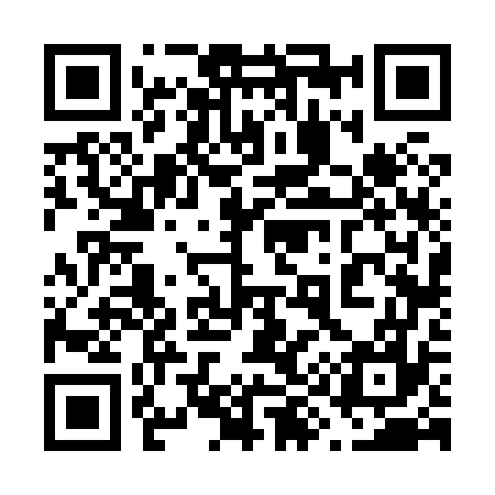 QR code for 696877