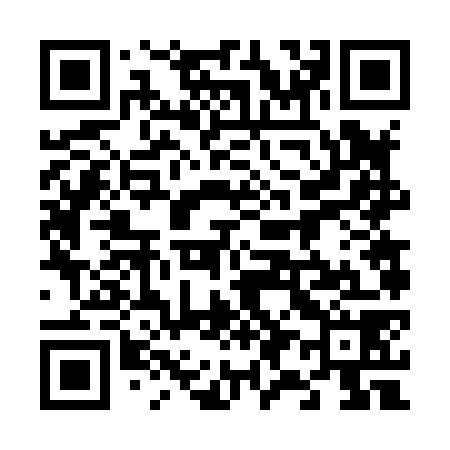 QR code for 696878