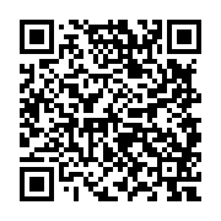 QR code for 696883