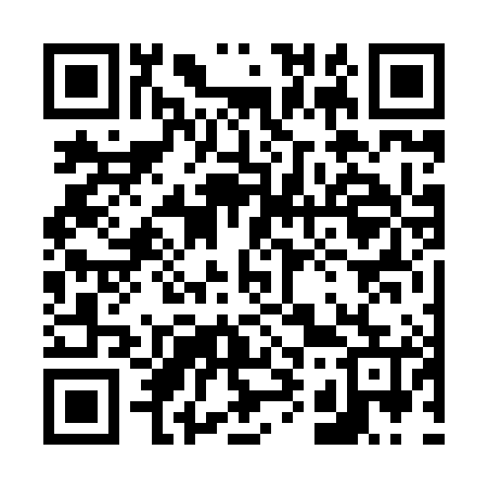QR code for 696885