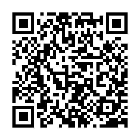 QR code for 696888