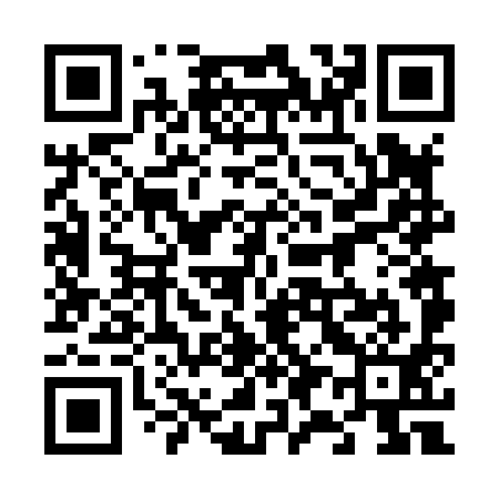 QR code for 696891