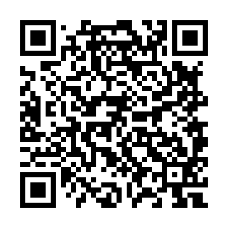 QR code for 696893