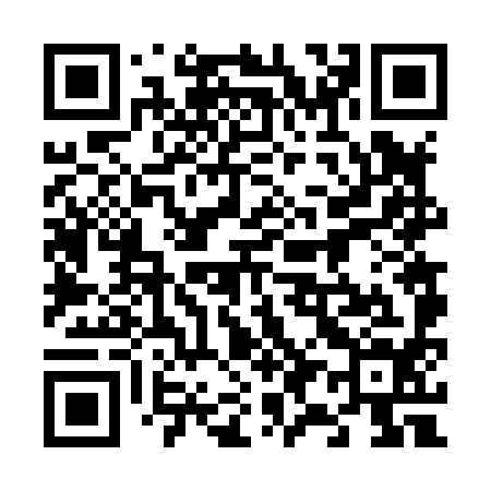 QR code for 696894
