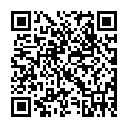 QR code for 696896