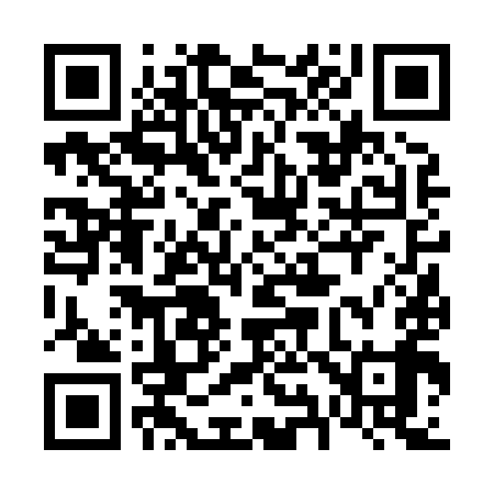 QR code for 696899