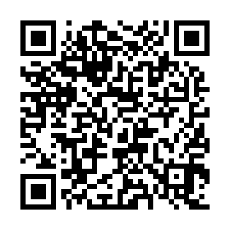 QR code for 696910