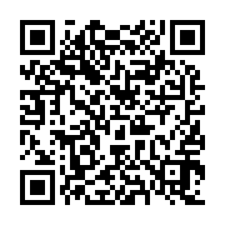 QR code for 696912