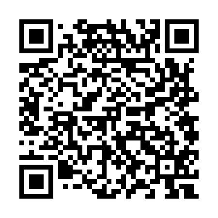 QR code for 696915