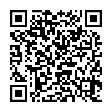 QR code for 696935