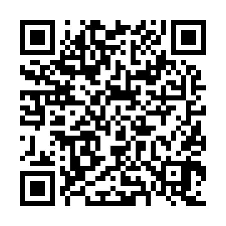 QR code for 696940