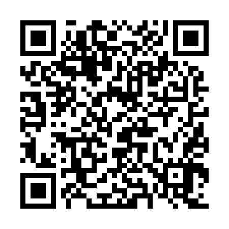 QR code for 696947