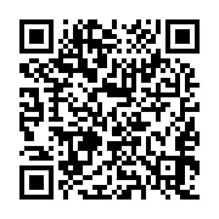 QR code for 696953
