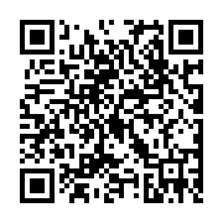 QR code for 696954