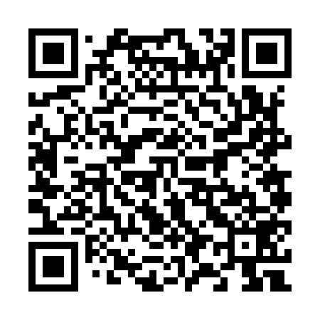 QR code for 696959