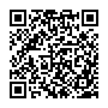 QR code for 696966