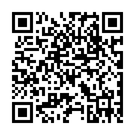 QR code for 696970