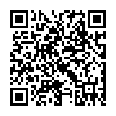 QR code for 696976