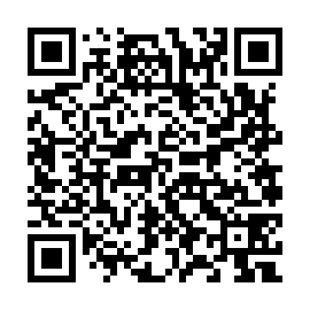 QR code for 696978