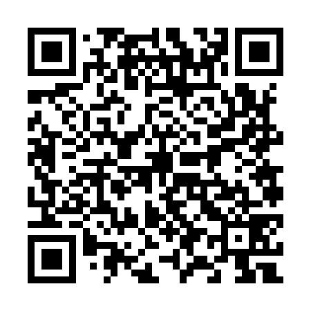 QR code for 696979