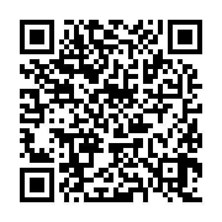 QR code for 696988
