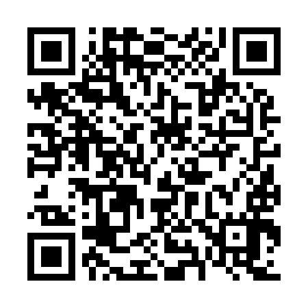 QR code for 696997