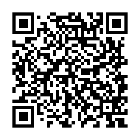 QR code for 696999