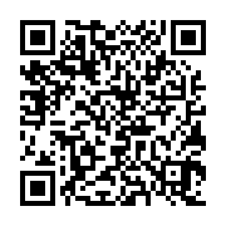 QR code for 697000