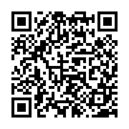 QR code for 697002